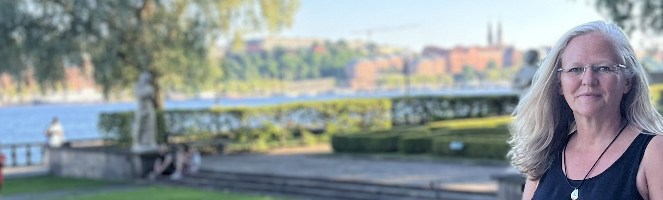 "ii4i is my call for action to move toward future-oriented investments"